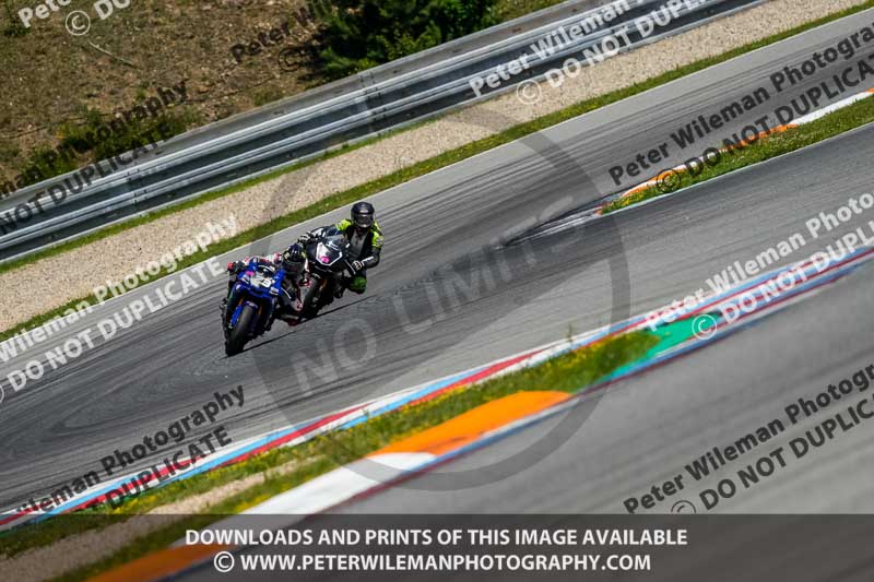 Brno;event digital images;motorbikes;no limits;peter wileman photography;trackday;trackday digital images